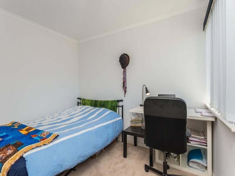23/15-19 Carr Street, West Perth WA 6005