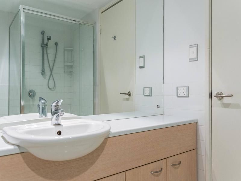 23/15-19 Carr Street, West Perth WA 6005