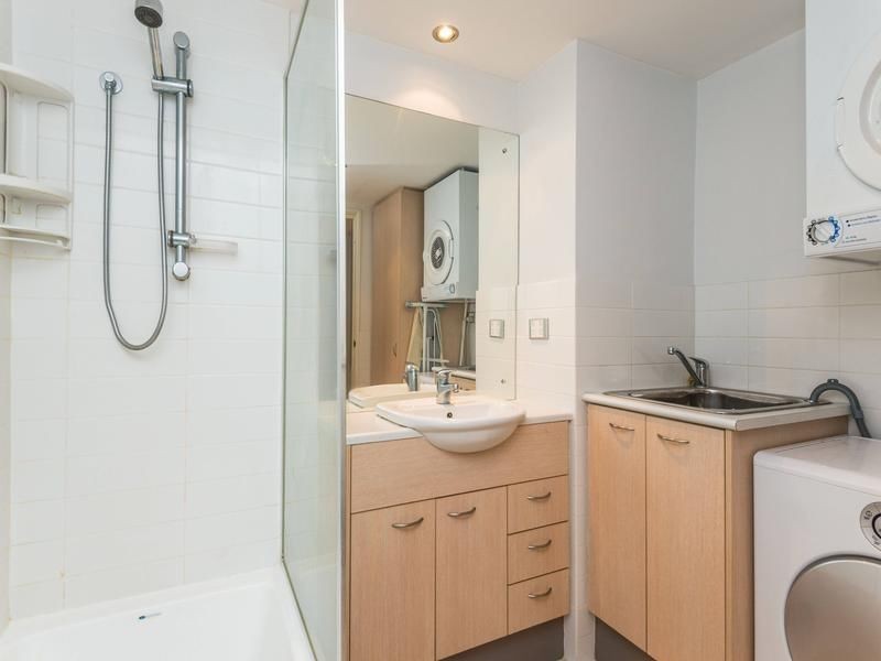 23/15-19 Carr Street, West Perth WA 6005