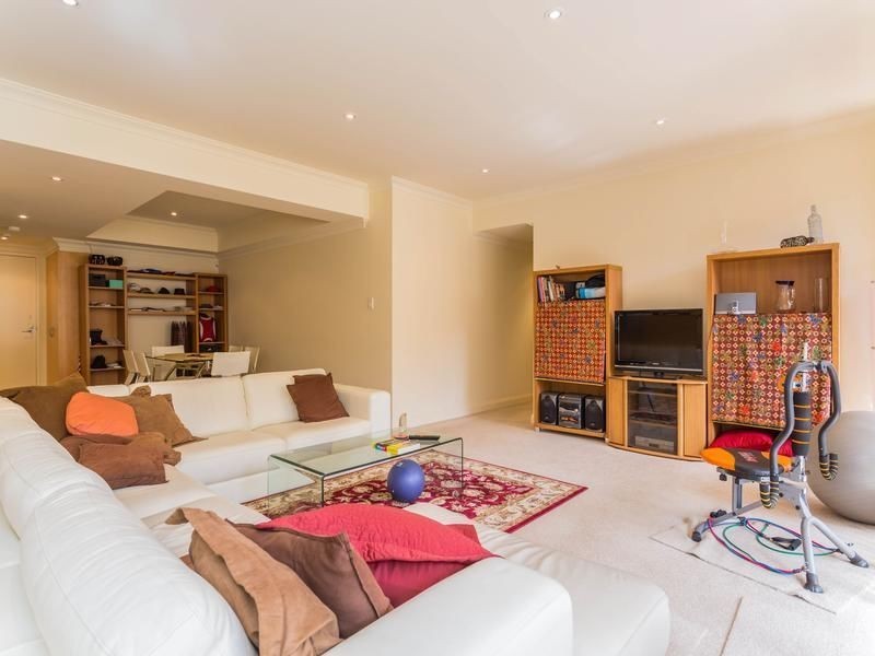 19/20 Royal Street, East Perth WA 6004