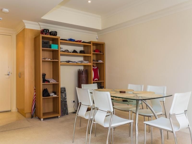 19/20 Royal Street, East Perth WA 6004