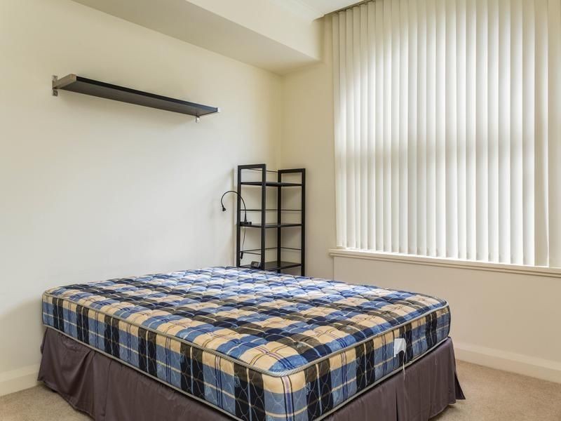 19/20 Royal Street, East Perth WA 6004