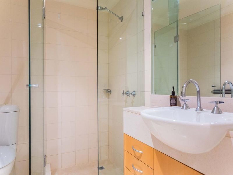 19/20 Royal Street, East Perth WA 6004