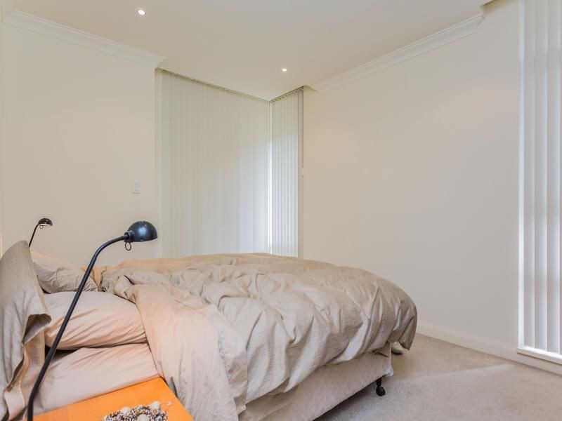 19/20 Royal Street, East Perth WA 6004