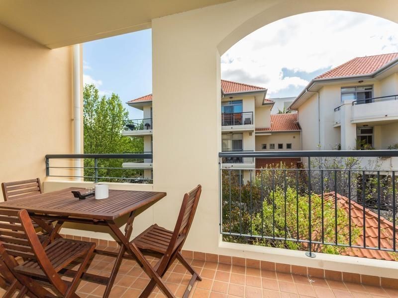 19/20 Royal Street, East Perth WA 6004