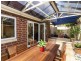 47 Haig Park Circle, East Perth WA 6004
