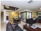 47 Haig Park Circle, East Perth WA 6004