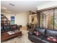47 Haig Park Circle, East Perth WA 6004