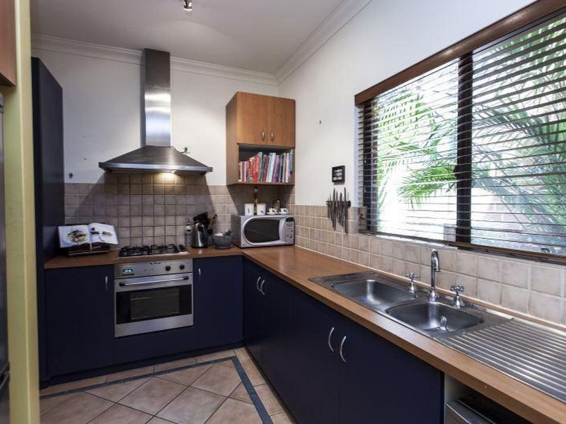 47 Haig Park Circle, East Perth WA 6004