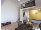 47 Haig Park Circle, East Perth WA 6004