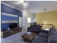 47 Haig Park Circle, East Perth WA 6004