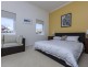 47 Haig Park Circle, East Perth WA 6004