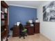 47 Haig Park Circle, East Perth WA 6004