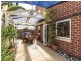 47 Haig Park Circle, East Perth WA 6004