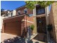47 Haig Park Circle, East Perth WA 6004