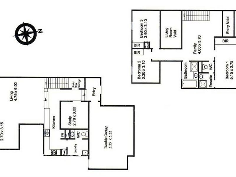 47 Haig Park Circle, East Perth WA 6004