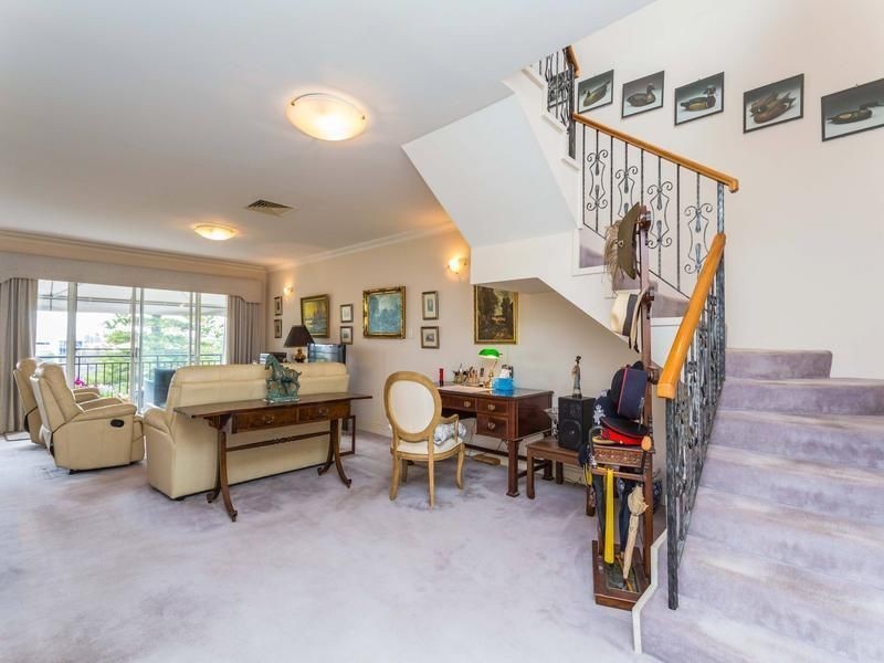 12W/161 Colin Street, West Perth WA 6005