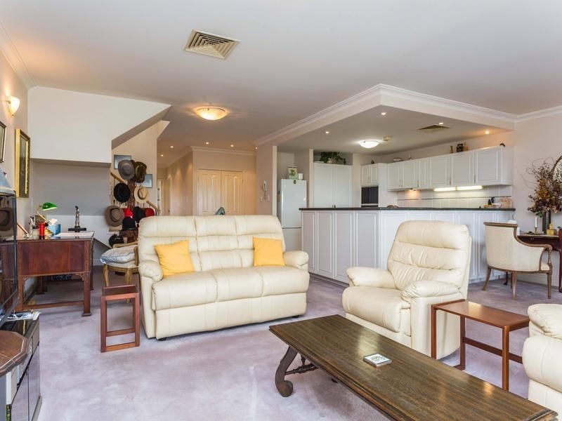 12W/161 Colin Street, West Perth WA 6005