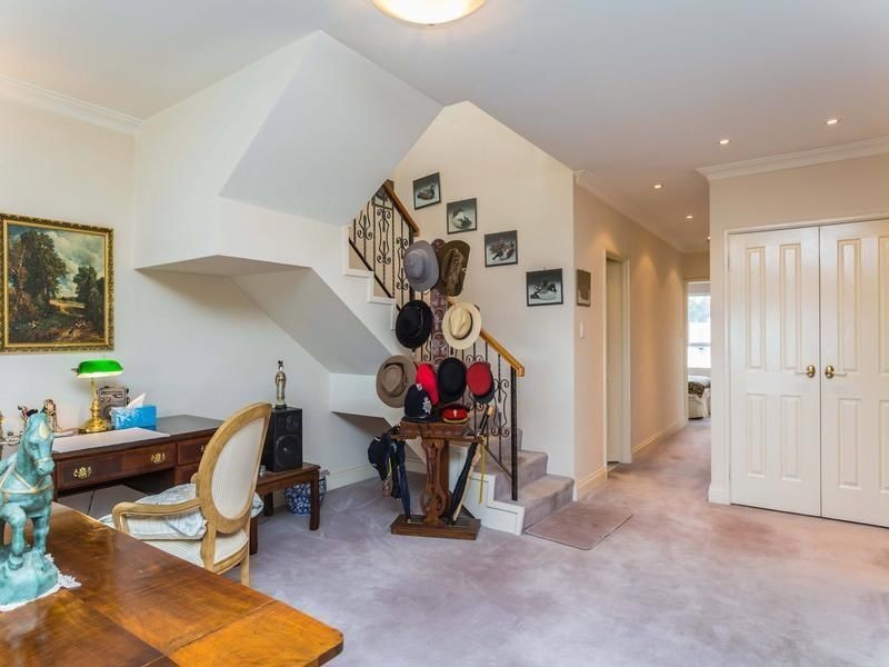 12W/161 Colin Street, West Perth WA 6005