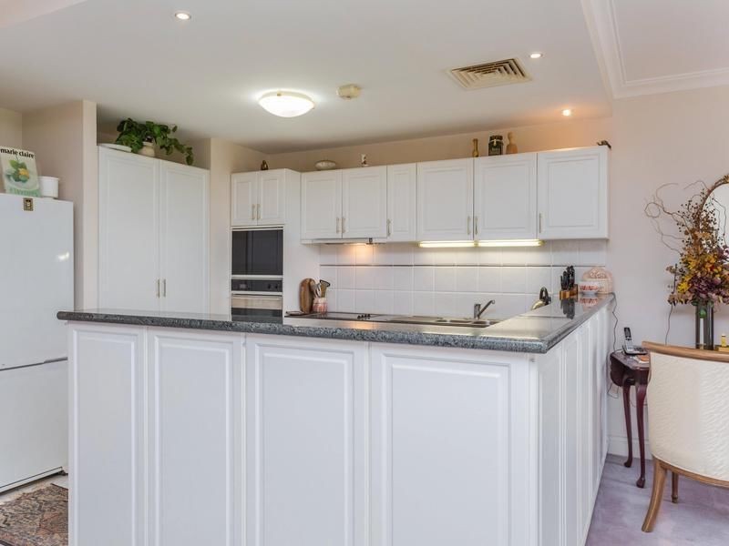 12W/161 Colin Street, West Perth WA 6005