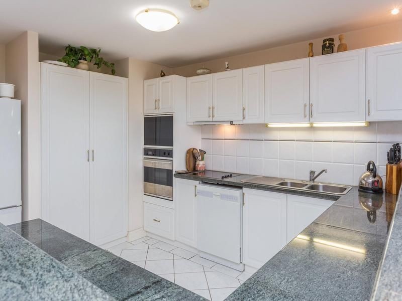 12W/161 Colin Street, West Perth WA 6005