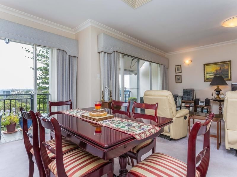 12W/161 Colin Street, West Perth WA 6005