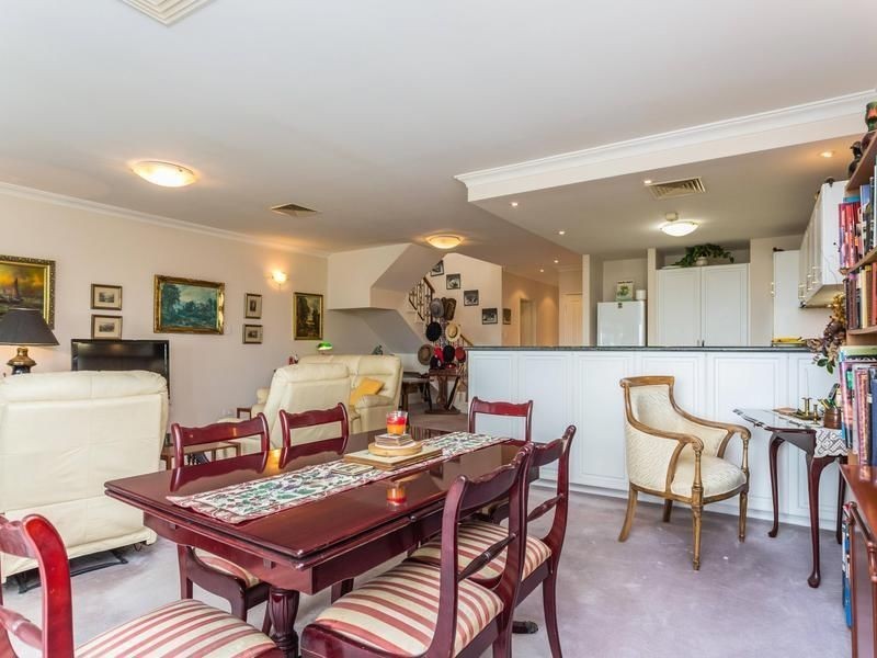 12W/161 Colin Street, West Perth WA 6005