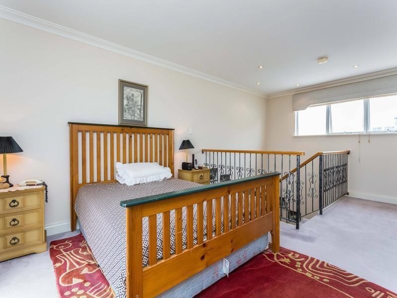 12W/161 Colin Street, West Perth WA 6005