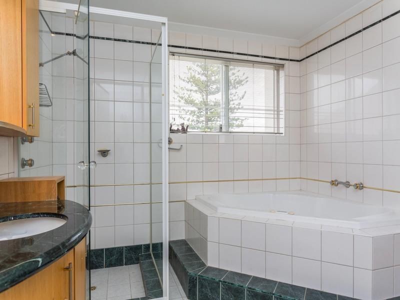 12W/161 Colin Street, West Perth WA 6005