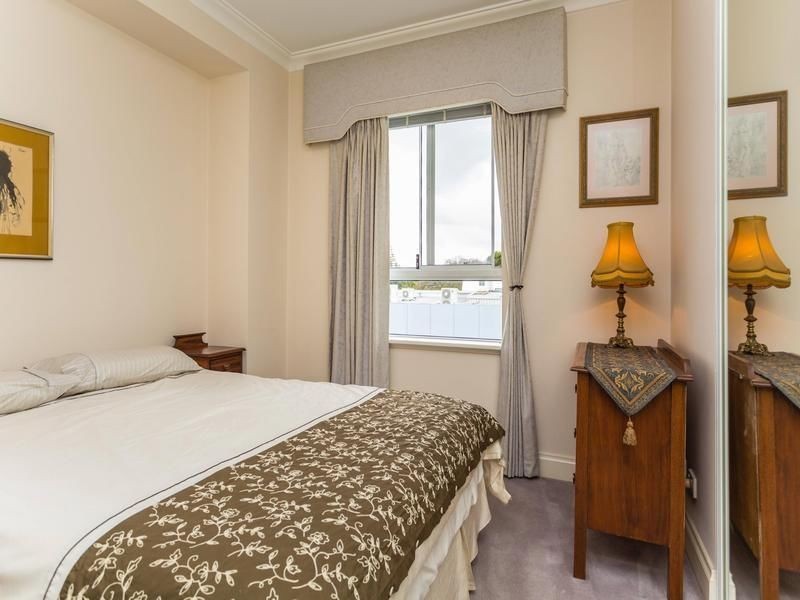 12W/161 Colin Street, West Perth WA 6005