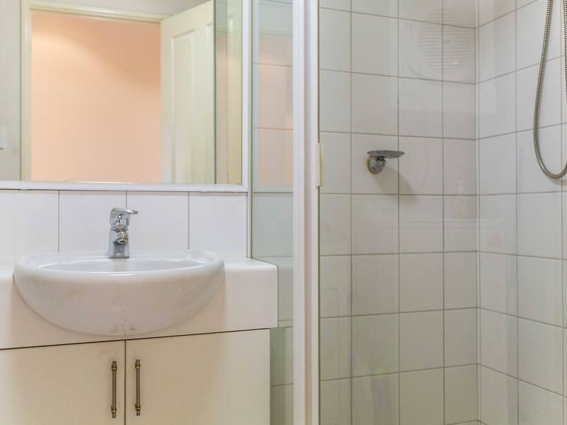 12W/161 Colin Street, West Perth WA 6005