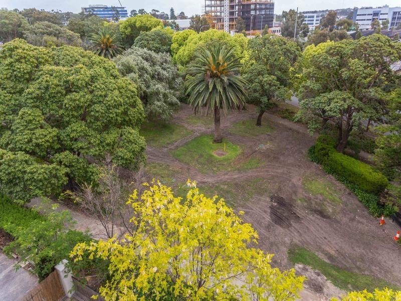 12W/161 Colin Street, West Perth WA 6005