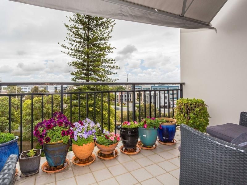 12W/161 Colin Street, West Perth WA 6005