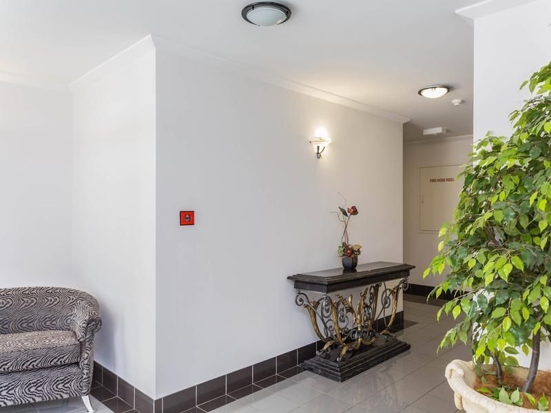 12W/161 Colin Street, West Perth WA 6005