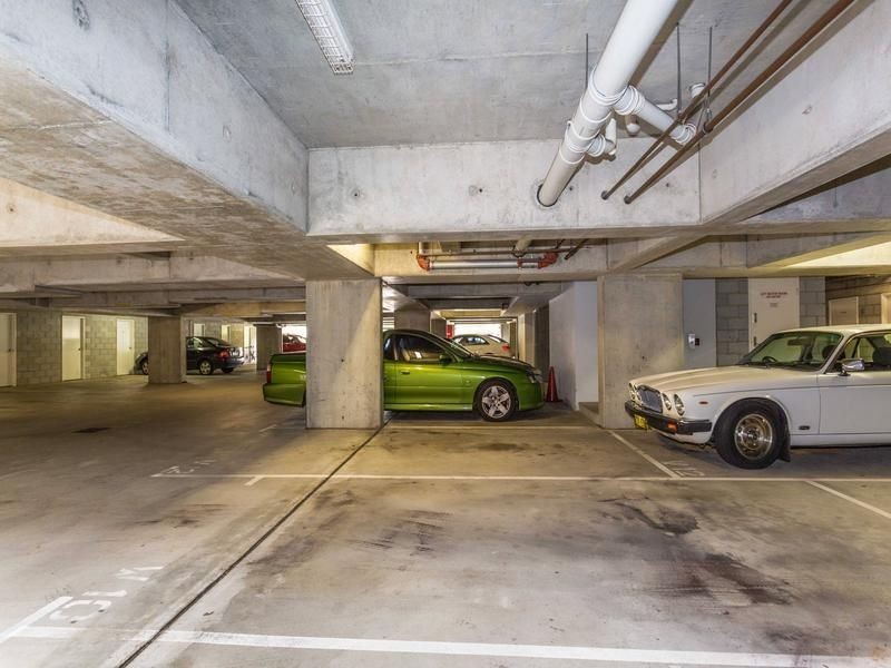 12W/161 Colin Street, West Perth WA 6005