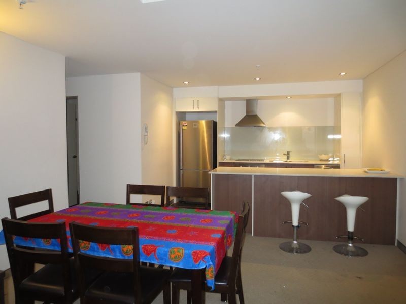 4/148 Adelaide Terrace, East Perth WA 6004