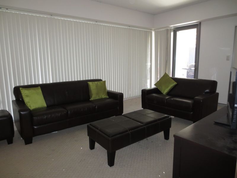 4/148 Adelaide Terrace, East Perth WA 6004