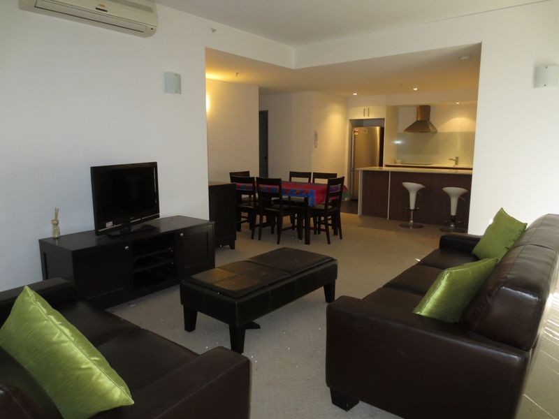 4/148 Adelaide Terrace, East Perth WA 6004