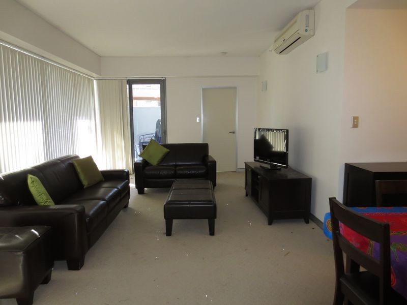 4/148 Adelaide Terrace, East Perth WA 6004