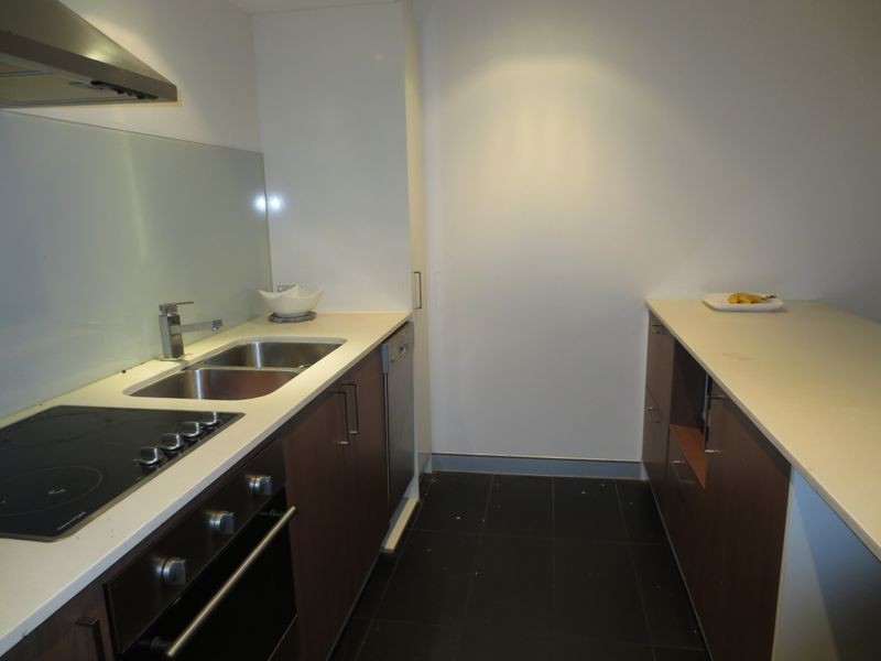 4/148 Adelaide Terrace, East Perth WA 6004