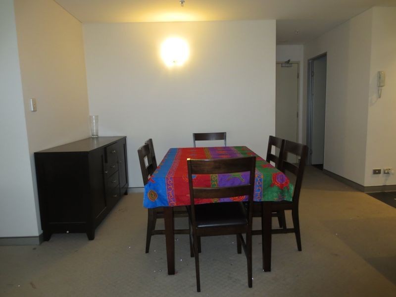 4/148 Adelaide Terrace, East Perth WA 6004