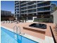 4/148 Adelaide Terrace, East Perth WA 6004