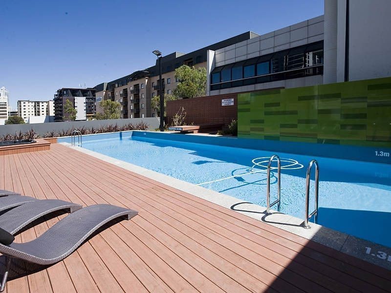 4/148 Adelaide Terrace, East Perth WA 6004