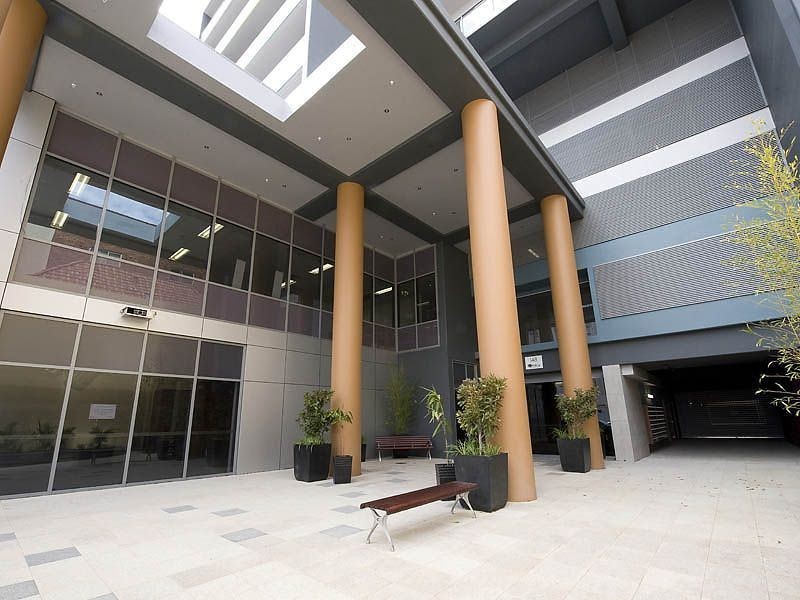 4/148 Adelaide Terrace, East Perth WA 6004