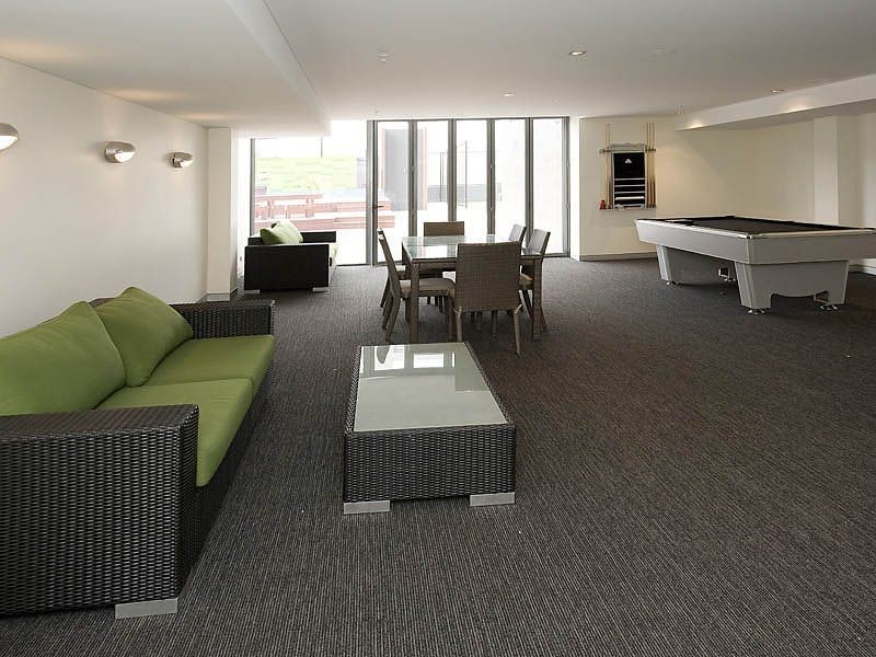 4/148 Adelaide Terrace, East Perth WA 6004