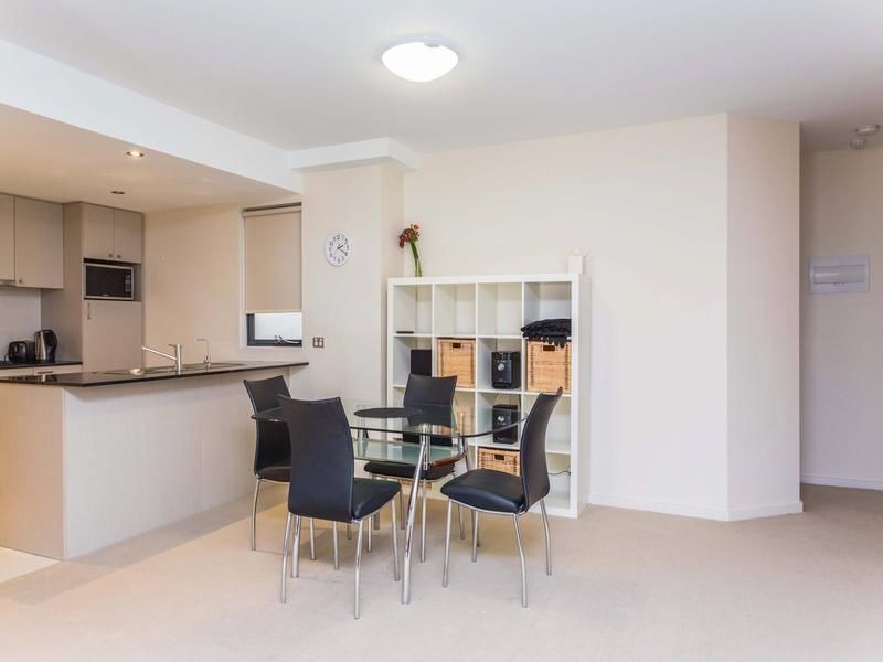 13/375 Hay Street, Perth WA 6000