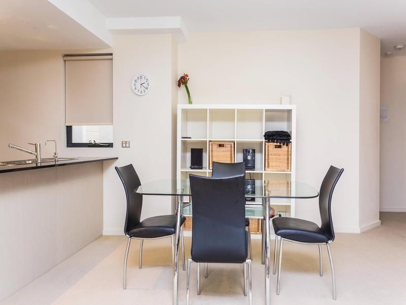 13/375 Hay Street, Perth WA 6000