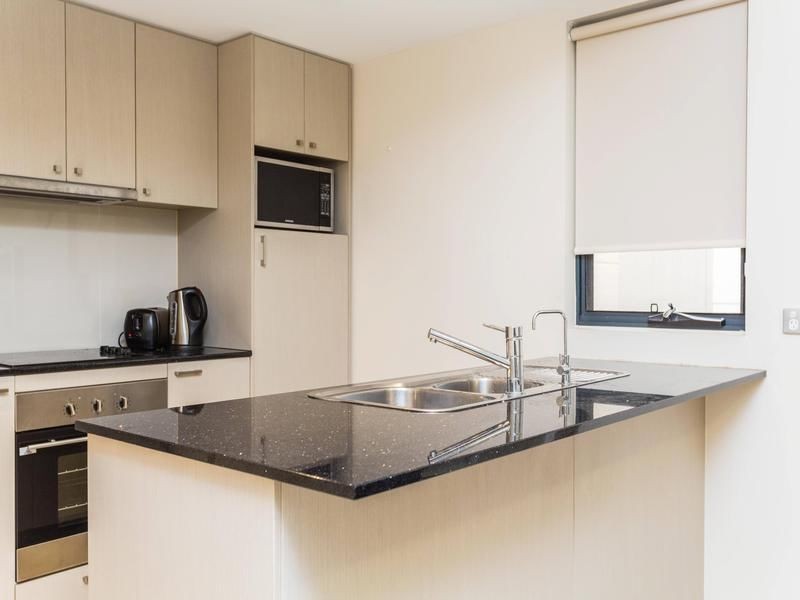 13/375 Hay Street, Perth WA 6000