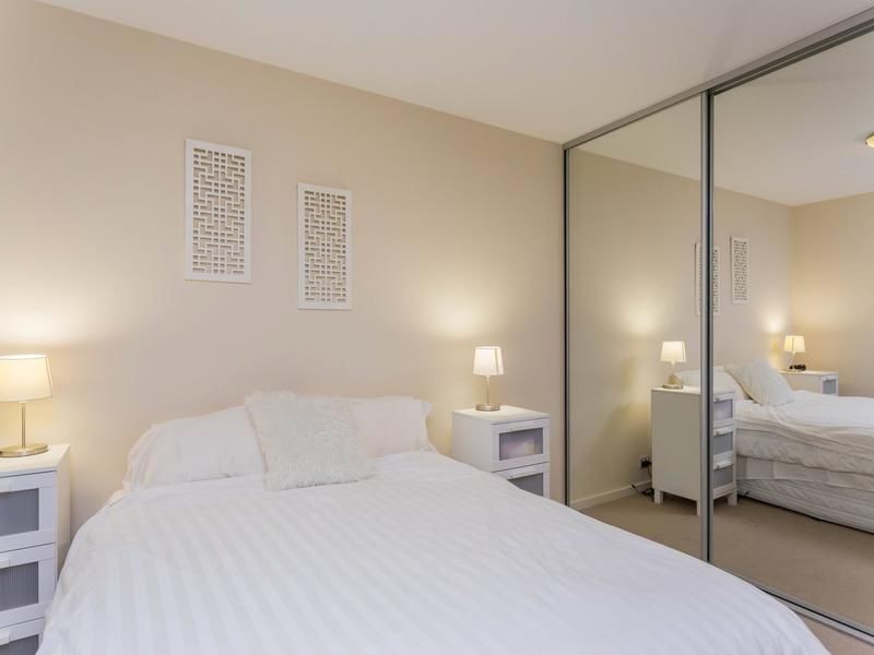 13/375 Hay Street, Perth WA 6000