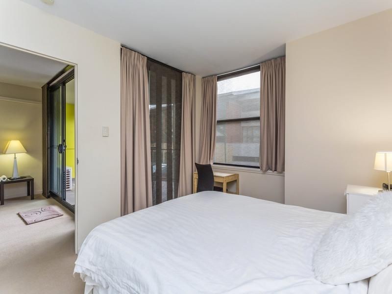 13/375 Hay Street, Perth WA 6000